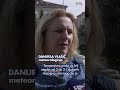 Dobra sezona se nastavlja, velika očekivanja od rujna