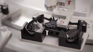 Automated Assembly and Packaging of Valve's Steam Controller