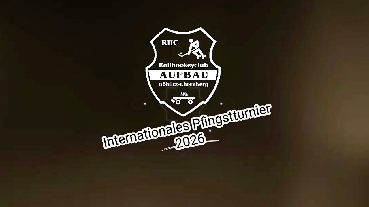 RHC Aufbau official