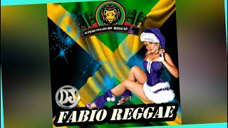 Livim - Saii - Kay Fábio Reggae