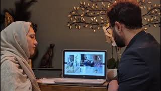 Celebrity Client Presentation Assignment 3 Net Worth