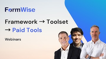 Unlock 6-Figure AI Toolsets in 60 Minutes – LIVE Training Replay with Edward Winslow