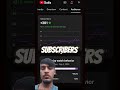 #shortsviewstip #shortsvideo #youtubeshortstips