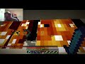 Extreme : Pigzombiefarm and spawners