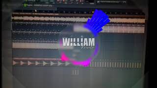 02 - BASE ELETRÔNICA TUTS TUTS 2019