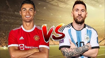 Ronaldo vs Messi | WWE 2k25 Live 🔴 #shorts #shortslive #shortsfeeds #cr7 #messi
