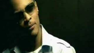 R Kelly Ti  Im A Flirt Remix