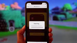 Private Instagram Viewer - How To View Private Account On Insta Without Following No Verification