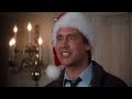 christmas vacation classic clip #christmasvaction #chevychase