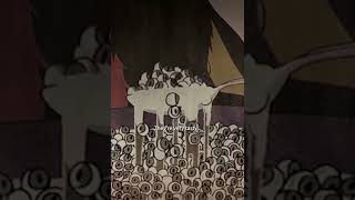 Whats The Weirdest Food Youve Ever Tried hakabakitaro