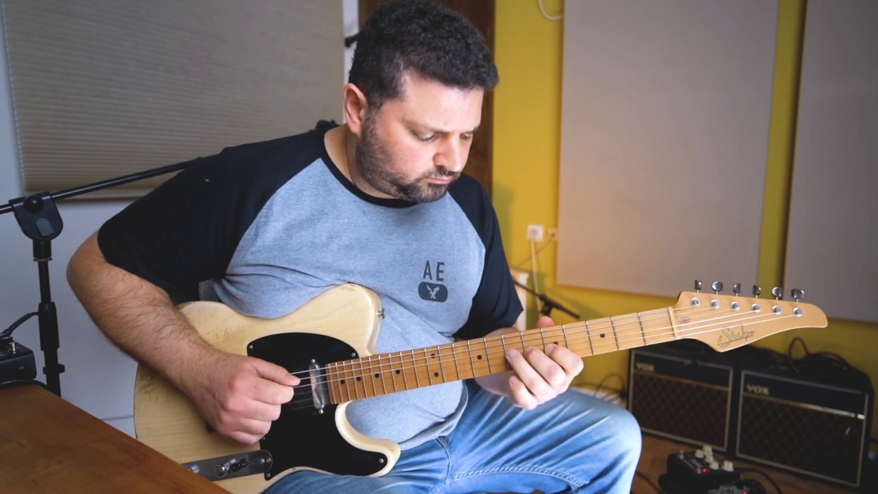 Country Thang' / by Asa