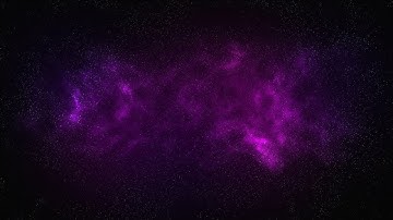 Design Nebula Orion | Stars & Gas - Space Graphic | Photoshop Tutorial