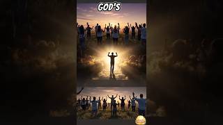 What really happens after Death ??