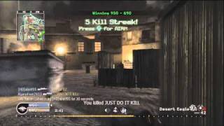 Tinytage #6