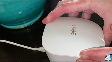 How to fix Wi-Fi dead zones in your home