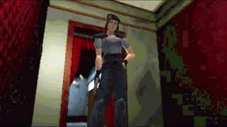 Peace of Mind (Slowed) — Resident Evil 1 Orchestral | Wind  |  Ambien & Relaxing screenshot 4