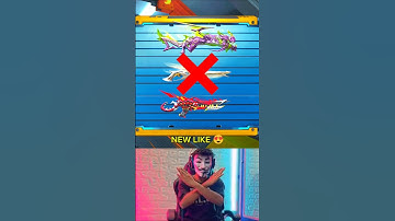 CONFIGURATION💘PERFECTA🔔 para✅️ SAMSUNG😊 A3,A5,A6,A7,J2,J5,J7,S5,S6,S7,S9,A10,A20,A30,A50,A70#shorts