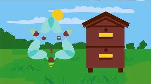 Alberta Technology Transfer Program