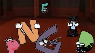 Alphabet lore horror of hotel e1