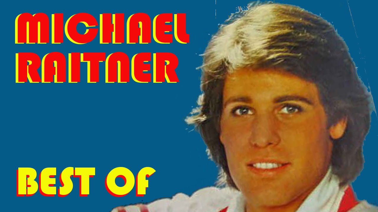 Michael Rittner Michael Raitner - Best of - YouTube