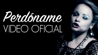 Miniatura del video "Karina Moreno - Perdóname (Video Oficial)"