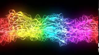 Abstract Waves
