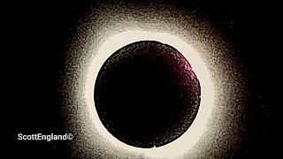 solar eclipse kokomo indiana