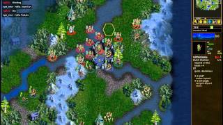 Download Solymos Hun Vs Plk2 - Orcs Vs Elves - Replay Of Battle For Wesnoth Ladder Video MP3 Solymos Hun Vs Plk2 - Orcs Vs Elves - Replay Of Battle For Wesnoth Ladder