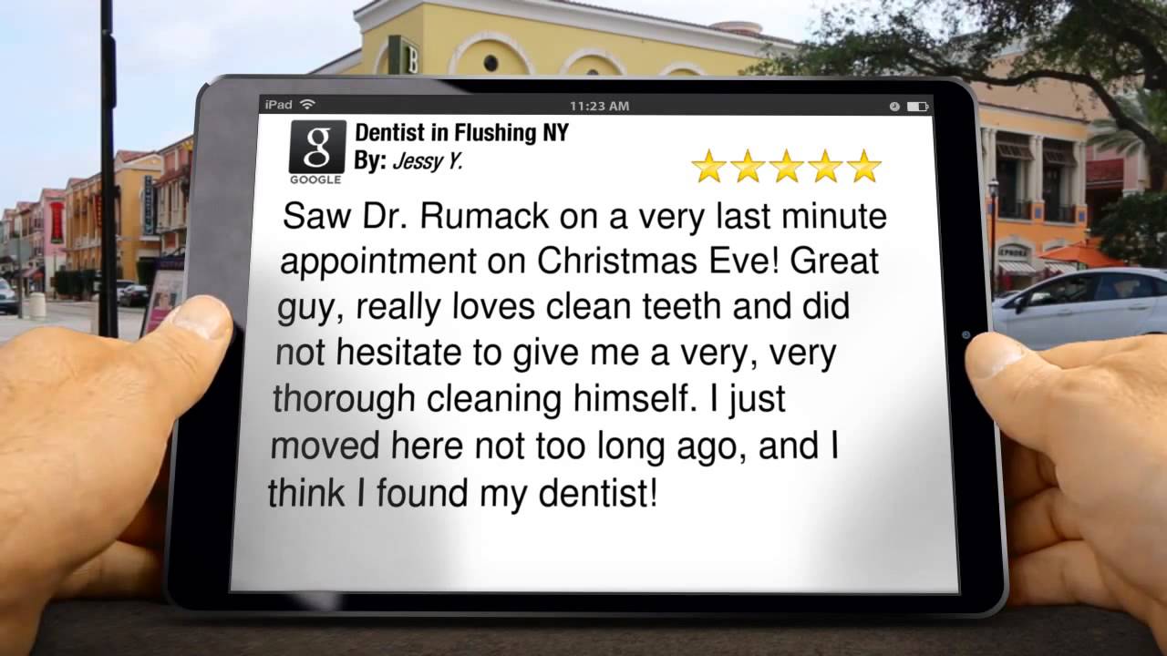 Best Veneers Flushing NY Dentist in Flushing NY Flushing Dentist Cosmetic Dentist