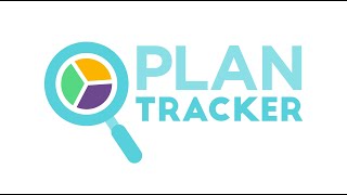 Support Coordinator Portal Promo