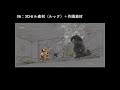 武装警官突入シーン・メイキング／映画『ムタフカズ』