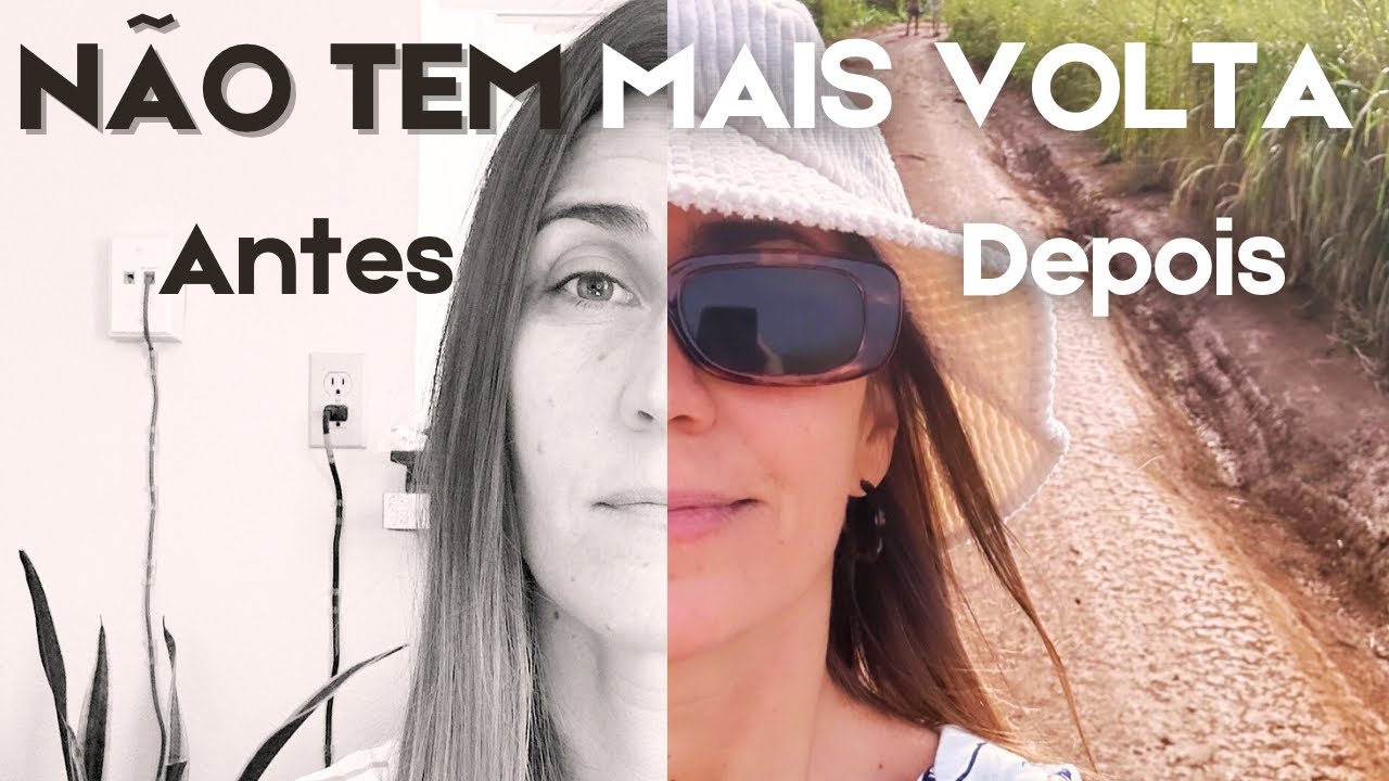 Mudando sua autoimagem NA PRÁTICA.