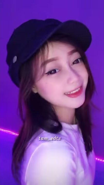 Story wa 30 detik PEMAIN PUBG CEWE-CEWE CANTIK CANTIK