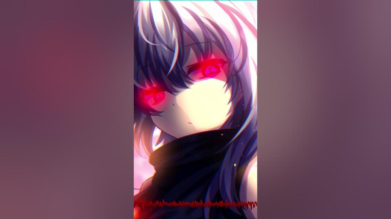 [Nightcore] Blame (BB Cooper) Version 9 #short #shorts #youtubeshorts