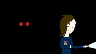 MAMA HATES ME / Tattletail Part 2