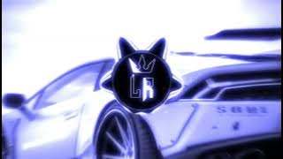 Mr Boombastic (TikTok)Remix (Slowed Reverb)