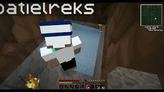 Minecraft Tekkit Part 1   Getting Started! by gamer game