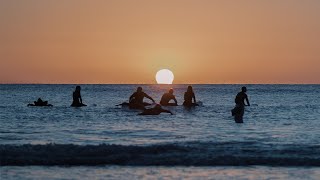 Verano 2021 Chapadmalal - Aftermovie