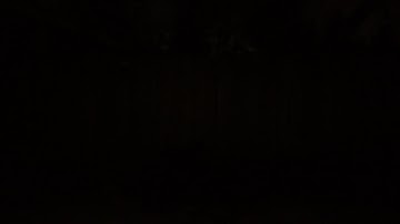 Ultrafire XML-T6 Tactical Flashlight Review (Ebay Item) part 2