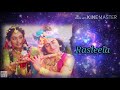 TOP 10 Beautiful songs of Radha Krishna serial 😊😊😍 Aditi Yuvika 🌷🌷 Mp3 Song