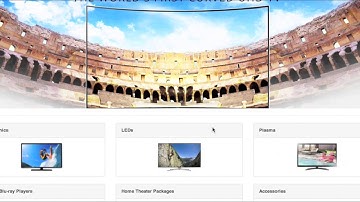 Apex Shopping cart - eCommerce Software for dealers