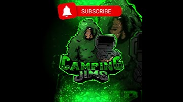 Quickscope Showdown at High Noon COD Mobile - Outlaw Sniper + Axe 1 v 1 Battle #shorts