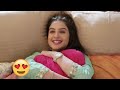 Chahat ka Silsila ha....... Dil ne tweet Kiya hai | internet wala love | Jai ♥️ Aadhya| video songs