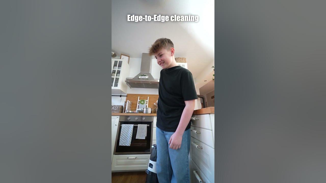 Das macht ASH, wenn er alleine ist 🤫🔞 (Part 2) Echtso shorts YouTube