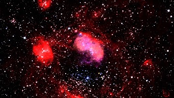 Zooming in on N11 in the Large Magellanic Cloud