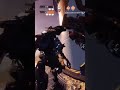 Glad that Titanfall 2 is back up and running #titanfall2 #titanfall2gameplay #shorts #apexlegend