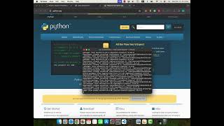 آموزش اقتصاد سنجی با پایتون Econometrics with Python- Section 1