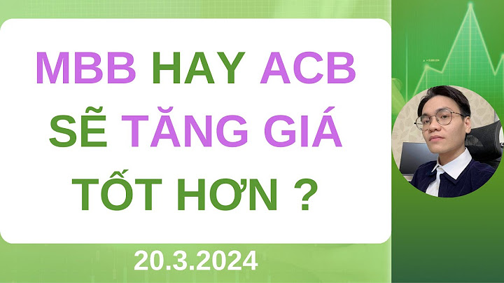 Acb hồ văn huê thuộc chi nhánh nào năm 2024