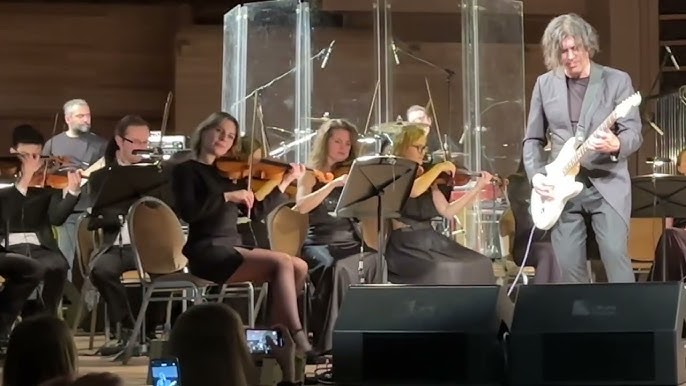 Назпери секс видео