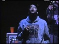 GYM CLASS HEROES Guilty As Charged 2009 LiVE @ Gilford